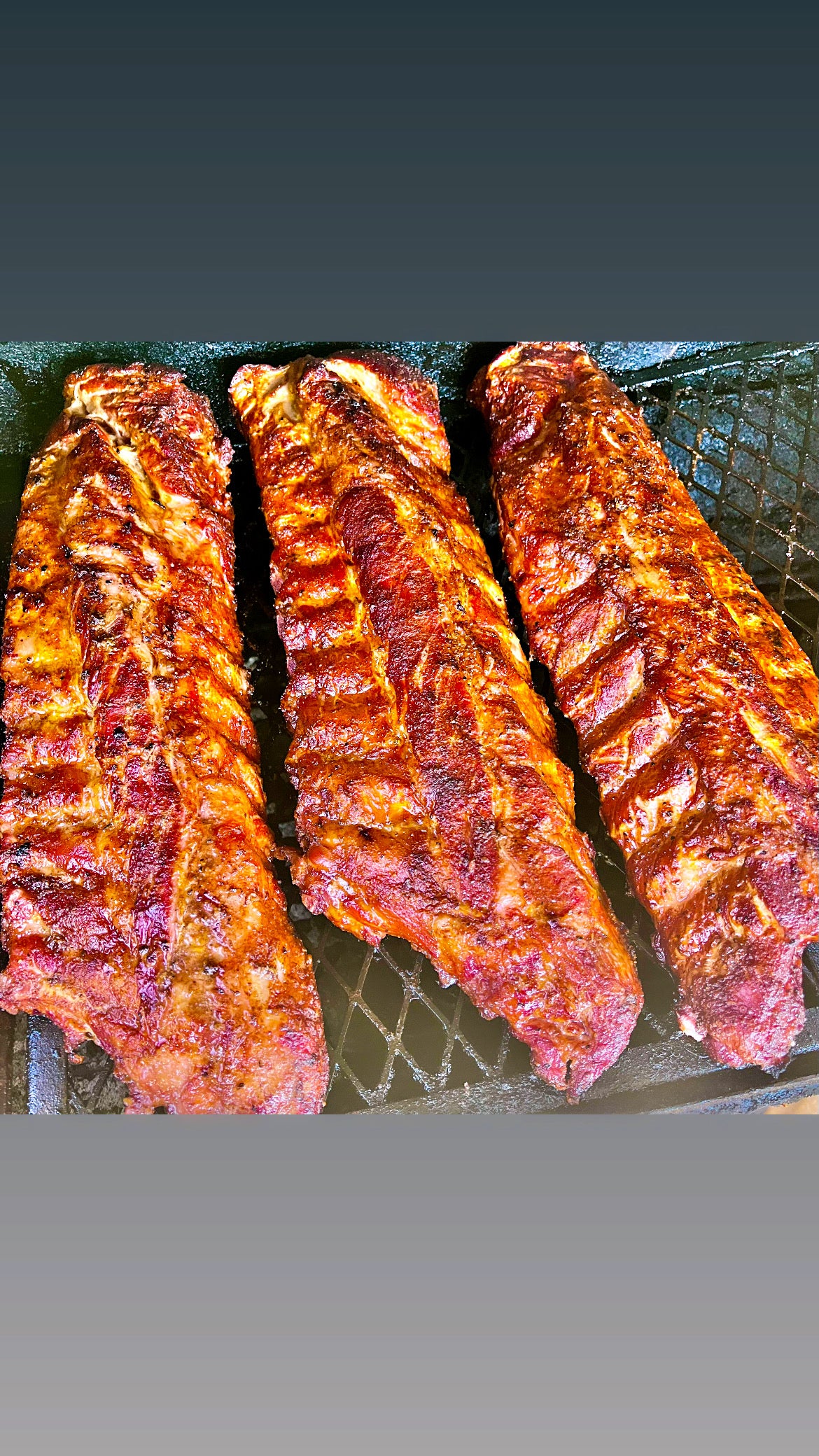 Ribs