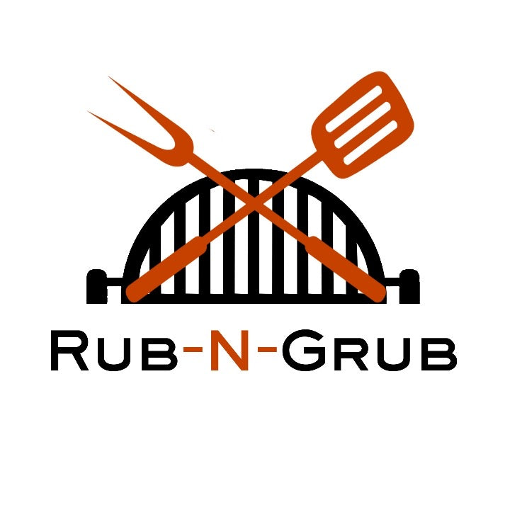 Rub N Grub